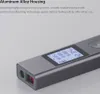 DUKA Laser-Entfernungsmesser LS-P tragbarer hochpräziser Produktbild-Vorschau 5