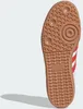 Adidas Samba OG 3 Stripes Retro Contrast 70s Damen Produktbild-Vorschau 12