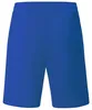 Jako Sporthose Manchester 2.0 sportroyal 140 Anteprima dell’immagine prodotto 4