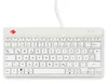 R-Go Tools Break Tastatur, Deutsches QWERTZ Layout, Mini Produktbild-Vorschau 4