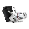 RIDEX 1145E0070 AGR-Ventil für BMW 3 Touring (E91) Produktbild-Vorschau 4