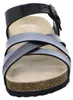 Ara Komfort Sandalen für Damen Produktbild-Vorschau 6