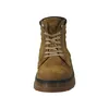 SCOTCH & SODA Maffei Schuhe Herren braun 45 Produktbild-Vorschau 2