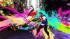 Playstation Games Playstation 5 Street Fighter 6 Years 1-2 Produktbild-Vorschau 13