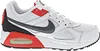 Nike Sneakers CD1540-100 in Multicolored color size 42.5 Podgląd zdjęcia produktu 14