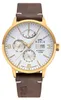 UMR RUHLA Automatik Herrenuhr - Limited Edition von 200 Produktbild-Vorschau 1