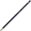 Faber-Castell 112504 FABER-CASTELL Bleistift GOLDFABER, Náhled obrázku produktu 1