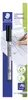 STAEDTLER® 316-9 BKDA Pennarello a punta fine Lumocolor F Anteprima dell’immagine prodotto 1