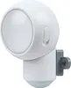 LEDVANCE SPYLUX White - oprawa LED z czujnikiem ruchu, Podgląd zdjęcia produktu 1