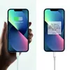 Ugreen USB Typ-C zu Lightning Ladekabel MFI  Datenkabel Produktbild-Vorschau 9
