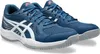Asics Sneakers 1071A104-402 in MAKO BLUE/WHITE color size Produktbild-Vorschau 3