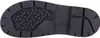 Birkenstock Schuhe Highwood, 1025781 Produktbild-Vorschau 8