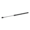 RIDEX 219G1017 Gasfeder Heckklappendämpfer für SUZUKI Produktbild-Vorschau 3