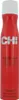 CHI Helmet Head Extra Firm Hair Spray Haarlack für extra Produktbild-Vorschau 3