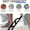3 Stück Spezial-Säbelsägeblatt, für Porenbeton, Ziegelstein Produktbild-Vorschau 6