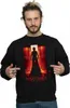 A Nightmare On Elm Street - "He Knows Where You Sleep" Produktbild-Vorschau 2