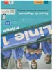 Linie 1 Pflege B2. Intensivtrainer mit Prüfungsvorbereitung Produktbild-Vorschau 2