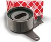FEBI BILSTEIN 17492 Spannrolle Zahnriemen Ø52mm für MAZDA Produktbild-Vorschau 2