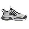 Schuhe Adidas Alphaboost V1 IG3639 Produktbild-Vorschau 4