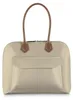Sacoche pour ordinateur portable "Fabulous", de 40 - 41 cm Voir les images du produit 1