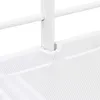 "Schlussverkauf" Einzelbett 1 PLACE - Kinder-Etagenbett Produktbild-Vorschau 11