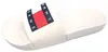 Tommy Hilfiger Herren Slipper Schuhe Beige Produktbild-Vorschau 20