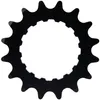 Miranda Chainring F. Podgląd zdjęcia produktu 2