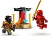 Honička LEGO NINJAGO s Kaisem Náhled obrázku produktu 35