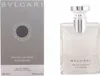 EXTRÃME POUR HOMME EDT 100 ml Produktbild-Vorschau 5