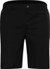 ODLO Herren Ascent Light Wandershorts Produktbild-Vorschau 1