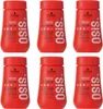 Schwarzkopf Osis Dust It Mattierendes Volumen Puder 6x10g Produktbild-Vorschau 1