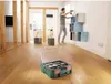 Bosch SystemBox - Hartschalentasche S für Werkzeuge/Zubehör Voir les images du produit 11