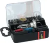 CARPOINT Glühlampen Sortiment Set Halogen 12V H7 Produktbild-Vorschau 4