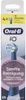 Oral-B 8700216194631 Oral-B iO Sanfte Reinigung Productafbeelding-voorbeeld 11