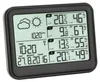 TFA-Dostmann 35.1142, Schwarz, Innen-Hygrometer, Produktbild-Vorschau 1
