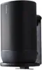 SANUS WSSMM1B2, Múr, Čierna, 23,9 cm, 174 mm, 175 mm Náhľad obrázku produktu 3