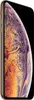 Apple Iphone Xs Max 64 GB Gold Neu Produktbild-Vorschau 8