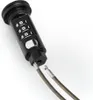 Lenklock Fahrradschloss Produktbild-Vorschau