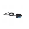 Mistral Junior SUP, Allround 8`2", Aufblasbar, Max. Produktbild-Vorschau 6