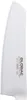 Global GS-5 kleines Chop-Messer 14cm Produktbild-Vorschau 8