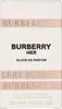Burberry Her Elixir Eau De Parfum 100 ml, Frauen, 30 ml, Produktbild-Vorschau 5