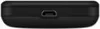 Panasonic KX-TU110EXB Schwarz Produktbild-Vorschau 7