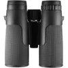 Barska Fernglas Blackhawk 10X42 wp wasserdicht-schwarz Produktbild-Vorschau 4