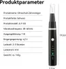  Produktbild-Vorschau 4