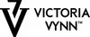 Victoria Vynn Build Gel UV/LED Gel Costruttore Unghie Anteprima dell’immagine prodotto 16