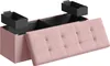 Pouf - LSF277R01 Anteprima dell’immagine prodotto 2