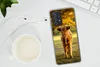 MuchoWow® Handyhülle Schutzhülle Hülle für Samsung galaxy Produktbild-Vorschau 6