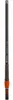 Gardena combisystem Manico telescopico 90-145 cm GARDENA Anteprima dell’immagine prodotto 15