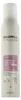 Goldwell StyleSign Heat Styling Shaping & Finishing Spray Podgląd zdjęcia produktu 14