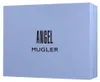 Thierry Mugler Angel 25 ml EdP w zestawie z żelem pod Podgląd zdjęcia produktu 3